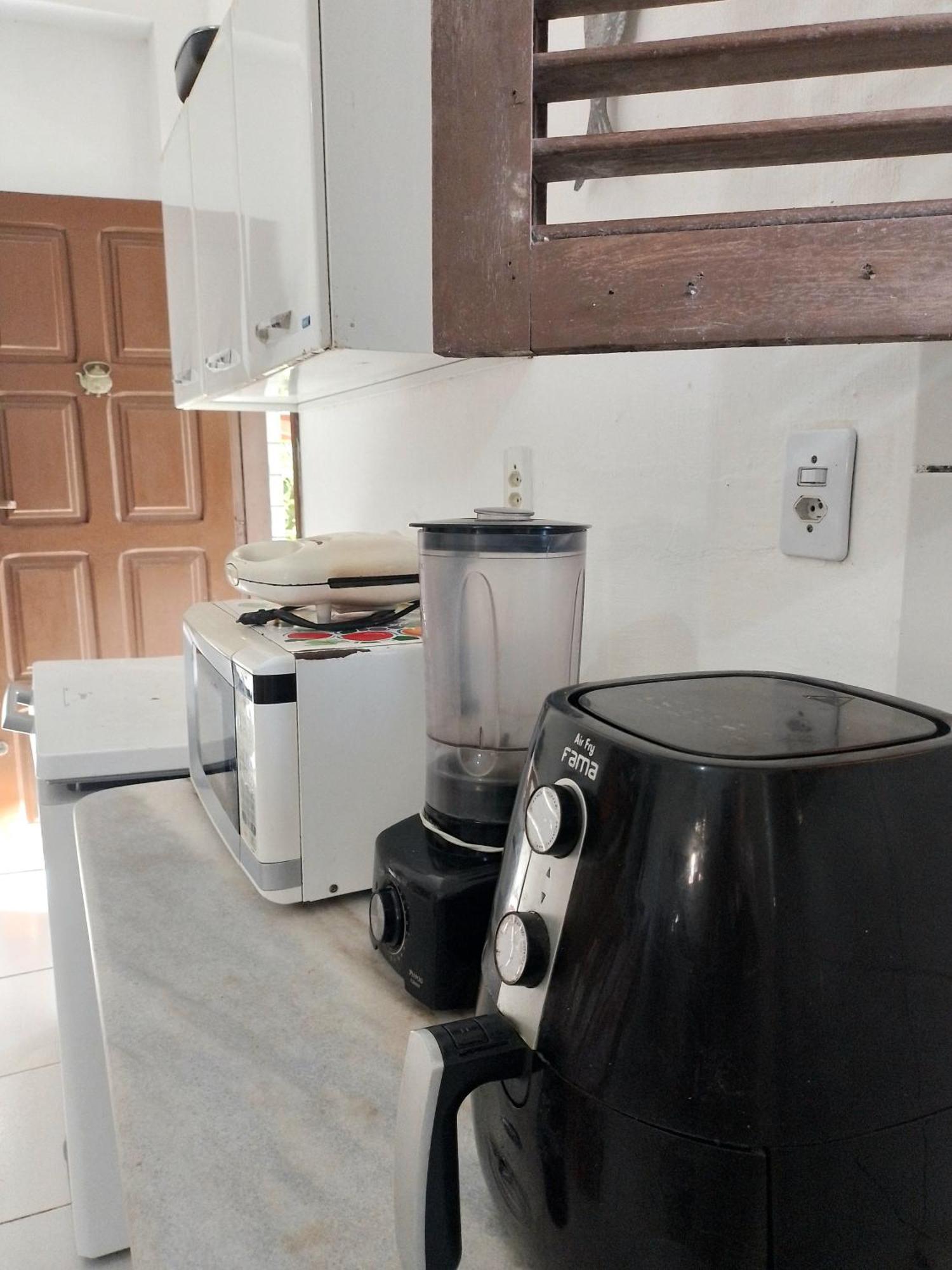 Casa de Tabatinga, o seu descanso nas férias Conde  Extérieur photo