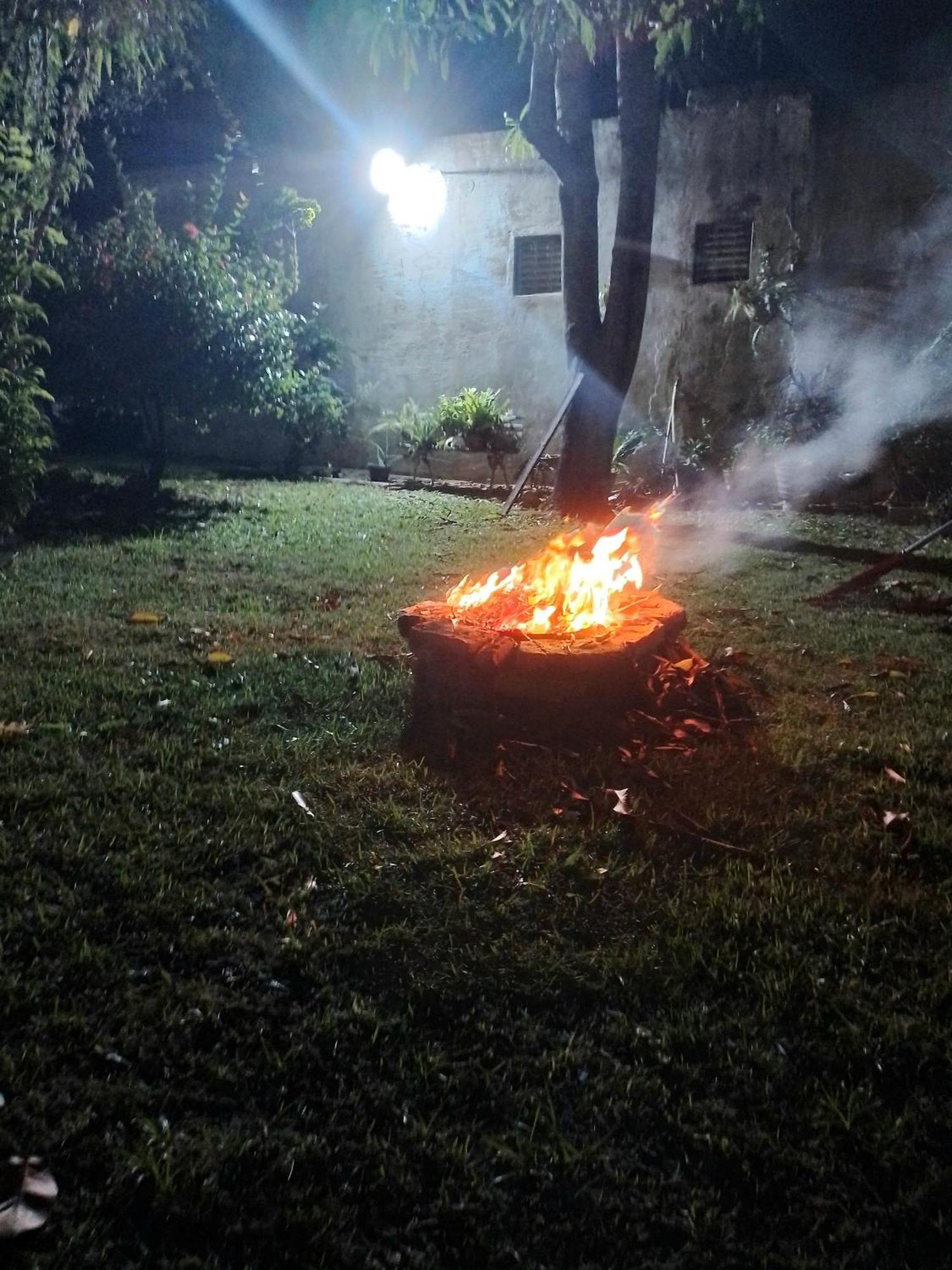 Casa de Tabatinga, o seu descanso nas férias Conde  Extérieur photo